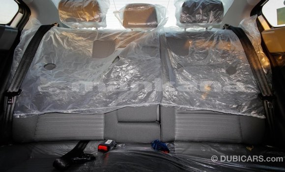 Buy Import Kia Cerato White Car in Import - Dubai in Abhasia Buy Import Kia Cerato White Car in Import - Dubai in Abhasia