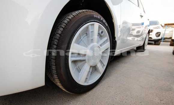 Buy Import Kia Cerato White Car in Import - Dubai in Abhasia Buy Import Kia Cerato White Car in Import - Dubai in Abhasia