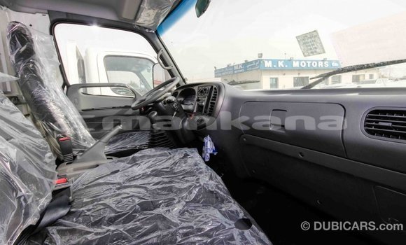 Buy Import Hyundai Accent White Car in Import - Dubai in Abhasia Buy Import Hyundai Accent White Car in Import - Dubai in Abhasia