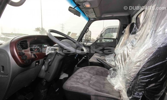 Buy Import Hyundai Accent White Car in Import - Dubai in Abhasia Buy Import Hyundai Accent White Car in Import - Dubai in Abhasia