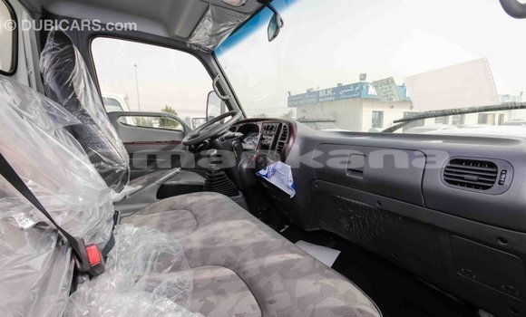 Buy Import Hyundai Accent White Car in Import - Dubai in Abhasia Buy Import Hyundai Accent White Car in Import - Dubai in Abhasia