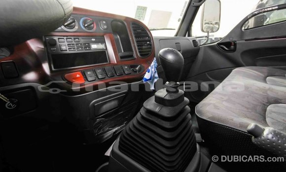 Buy Import Hyundai Accent White Car in Import - Dubai in Abhasia Buy Import Hyundai Accent White Car in Import - Dubai in Abhasia