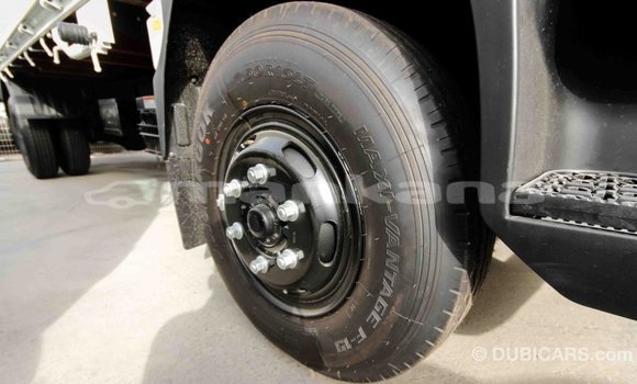 Buy Import Hyundai Accent White Car in Import - Dubai in Abhasia Buy Import Hyundai Accent White Car in Import - Dubai in Abhasia