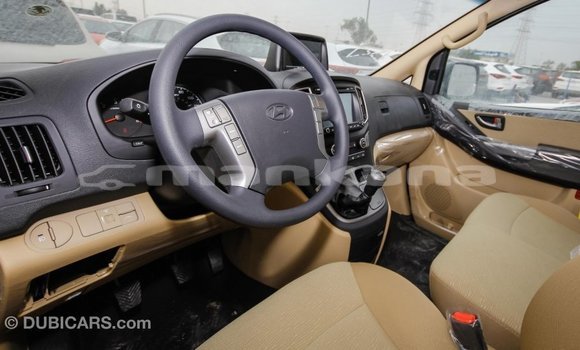 Buy Import Hyundai Accent White Car in Import - Dubai in Abhasia Buy Import Hyundai Accent White Car in Import - Dubai in Abhasia