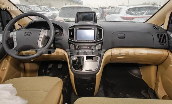 Buy Import Hyundai Accent White Car in Import - Dubai in Abhasia Buy Import Hyundai Accent White Car in Import - Dubai in Abhasia