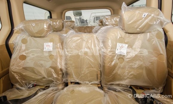 Buy Import Hyundai Accent White Car in Import - Dubai in Abhasia Buy Import Hyundai Accent White Car in Import - Dubai in Abhasia