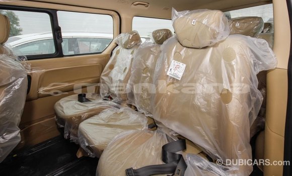 Buy Import Hyundai Accent White Car in Import - Dubai in Abhasia Buy Import Hyundai Accent White Car in Import - Dubai in Abhasia