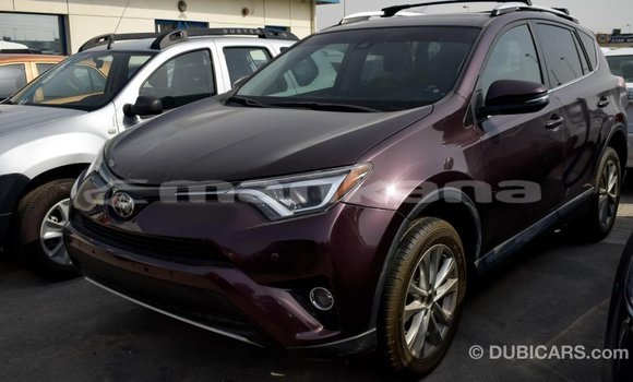 Buy Import Toyota HiAce Other Truck in Import - Dubai in Abhasia Buy Import Toyota HiAce Other Truck in Import - Dubai in Abhasia