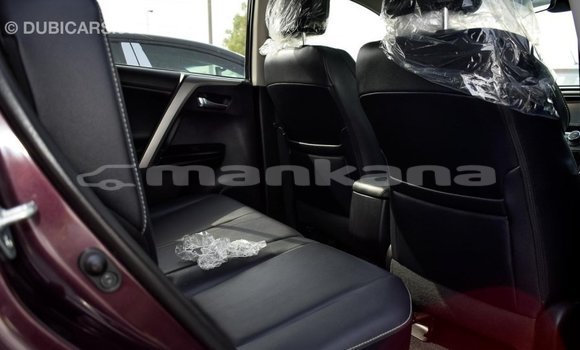 Buy Import Toyota HiAce Other Truck in Import - Dubai in Abhasia Buy Import Toyota HiAce Other Truck in Import - Dubai in Abhasia