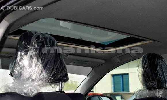 Buy Import Toyota HiAce Other Truck in Import - Dubai in Abhasia Buy Import Toyota HiAce Other Truck in Import - Dubai in Abhasia