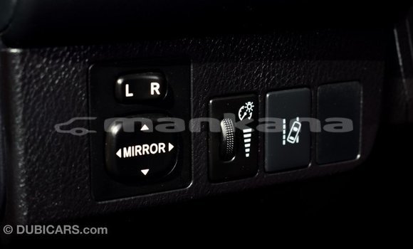 Buy Import Toyota HiAce Other Truck in Import - Dubai in Abhasia Buy Import Toyota HiAce Other Truck in Import - Dubai in Abhasia