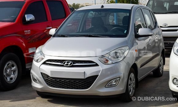 Buy Import Hyundai i10 Other Car in Import - Dubai in Abhasia Buy Import Hyundai i10 Other Car in Import - Dubai in Abhasia