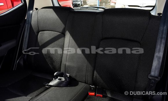 Buy Import Hyundai i10 Other Car in Import - Dubai in Abhasia Buy Import Hyundai i10 Other Car in Import - Dubai in Abhasia