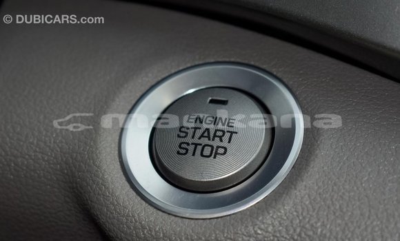 Buy Import Hyundai Elantra Other Car in Import - Dubai in Abhasia Buy Import Hyundai Elantra Other Car in Import - Dubai in Abhasia