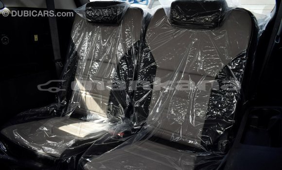 Buy Import Kia Sorento Other Car in Import - Dubai in Abhasia Buy Import Kia Sorento Other Car in Import - Dubai in Abhasia