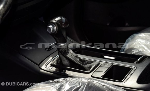 Buy Import Kia Sorento Other Car in Import - Dubai in Abhasia Buy Import Kia Sorento Other Car in Import - Dubai in Abhasia