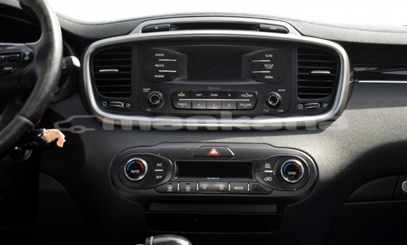 Buy Import Kia Sorento Other Car in Import - Dubai in Abhasia Buy Import Kia Sorento Other Car in Import - Dubai in Abhasia