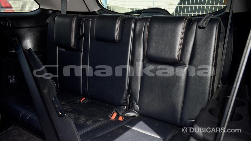 Big with watermark toyota highlander abhasia import dubai 1603