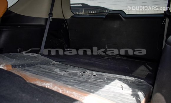 Buy Import Nissan Patrol White Car in Import - Dubai in Abhasia Buy Import Nissan Patrol White Car in Import - Dubai in Abhasia