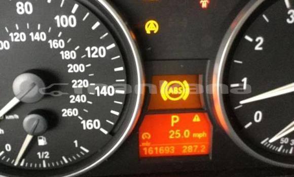 Buy Used BMW 3–Series Blue Car in Tbilisi in Tbilisi Buy Used BMW 3–Series Blue Car in Tbilisi in Tbilisi