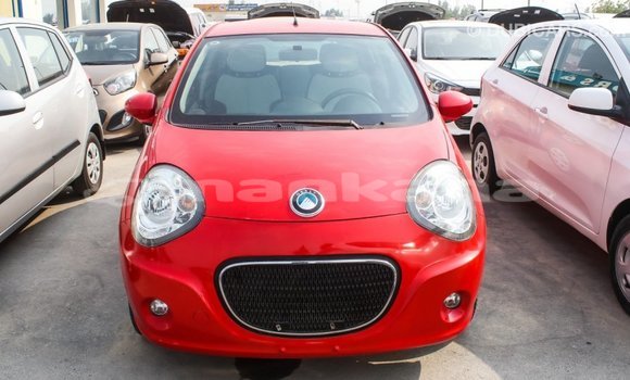 Buy Import Geely GC6 Red Car in Import - Dubai in Abhasia Buy Import Geely GC6 Red Car in Import - Dubai in Abhasia