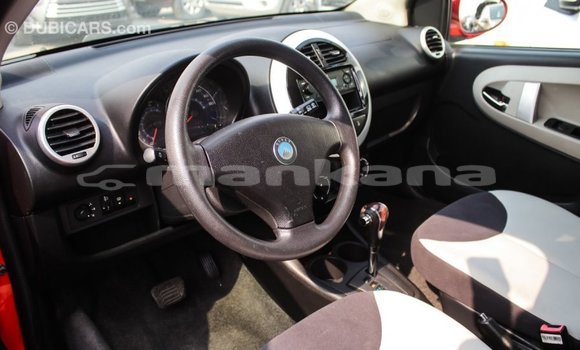 Buy Import Geely GC6 Red Car in Import - Dubai in Abhasia Buy Import Geely GC6 Red Car in Import - Dubai in Abhasia