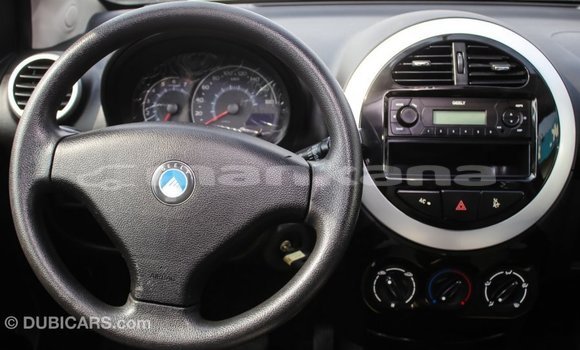 Buy Import Geely GC6 Red Car in Import - Dubai in Abhasia Buy Import Geely GC6 Red Car in Import - Dubai in Abhasia