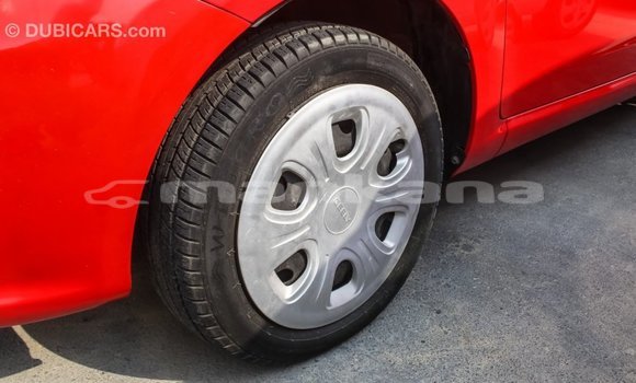 Buy Import Geely GC6 Red Car in Import - Dubai in Abhasia Buy Import Geely GC6 Red Car in Import - Dubai in Abhasia