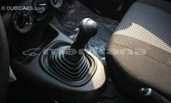 Buy Import Toyota Hilux Black Car in Import - Dubai in Abhasia Buy Import Toyota Hilux Black Car in Import - Dubai in Abhasia