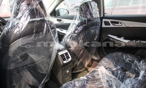 Buy Import Kia Cadenza Other Car in Import - Dubai in Abhasia Buy Import Kia Cadenza Other Car in Import - Dubai in Abhasia