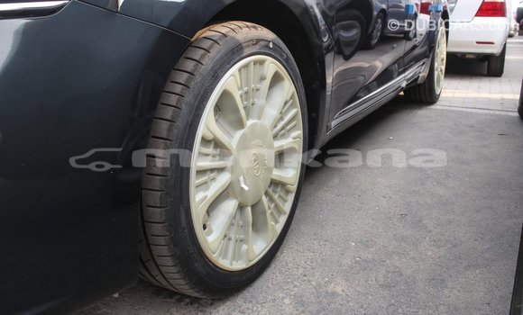 Buy Import Kia Cadenza Other Car in Import - Dubai in Abhasia Buy Import Kia Cadenza Other Car in Import - Dubai in Abhasia