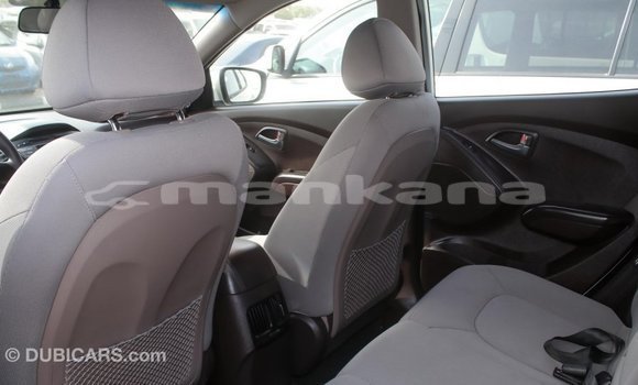 Buy Import Hyundai Tucson Beige Car in Import - Dubai in Abhasia Buy Import Hyundai Tucson Beige Car in Import - Dubai in Abhasia