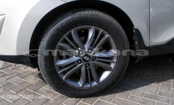 Buy Import Hyundai Tucson Beige Car in Import - Dubai in Abhasia Buy Import Hyundai Tucson Beige Car in Import - Dubai in Abhasia