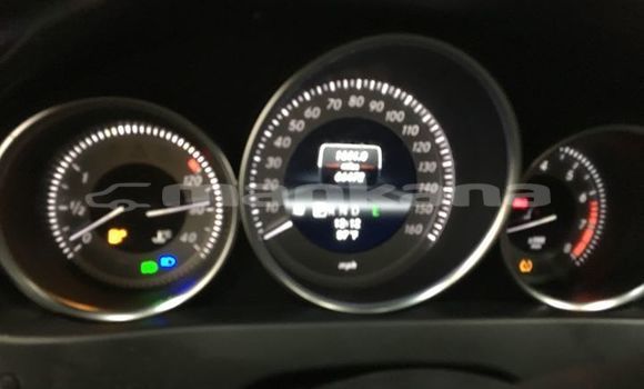 Buy Used Mercedes-Benz C-klasse Red Car in Tbilisi in Tbilisi Buy Used Mercedes-Benz C-klasse Red Car in Tbilisi in Tbilisi