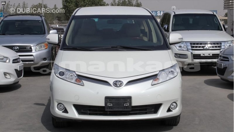 Big with watermark toyota previa abhasia import dubai 1612
