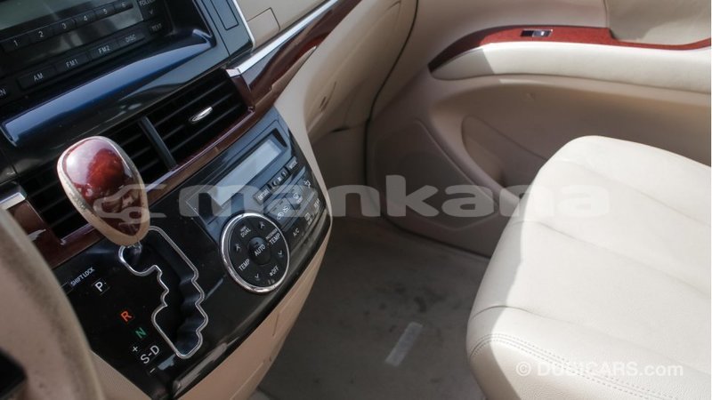 Big with watermark toyota previa abhasia import dubai 1612