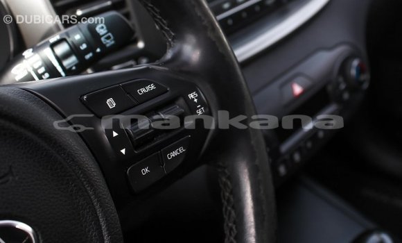 Buy Import Kia Sorento Other Car in Import - Dubai in Abhasia Buy Import Kia Sorento Other Car in Import - Dubai in Abhasia