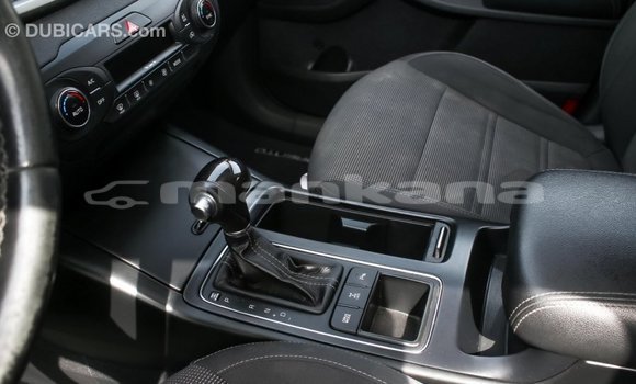 Buy Import Kia Sorento Other Car in Import - Dubai in Abhasia Buy Import Kia Sorento Other Car in Import - Dubai in Abhasia