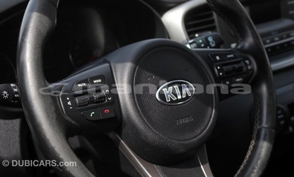 Buy Import Kia Sorento Other Car in Import - Dubai in Abhasia Buy Import Kia Sorento Other Car in Import - Dubai in Abhasia