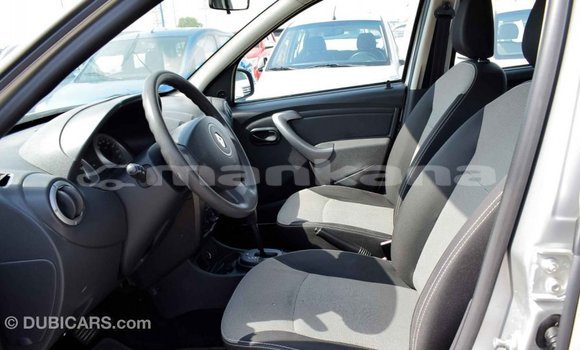 Buy Import Renault Duster Other Car in Import - Dubai in Abhasia Buy Import Renault Duster Other Car in Import - Dubai in Abhasia