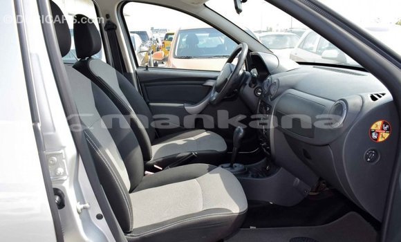 Buy Import Renault Duster Other Car in Import - Dubai in Abhasia Buy Import Renault Duster Other Car in Import - Dubai in Abhasia