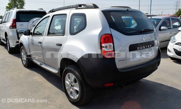 Buy Import Renault Duster Other Car in Import - Dubai in Abhasia Buy Import Renault Duster Other Car in Import - Dubai in Abhasia
