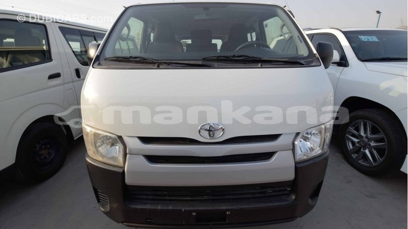 Big with watermark toyota hiace abhasia import dubai 1616