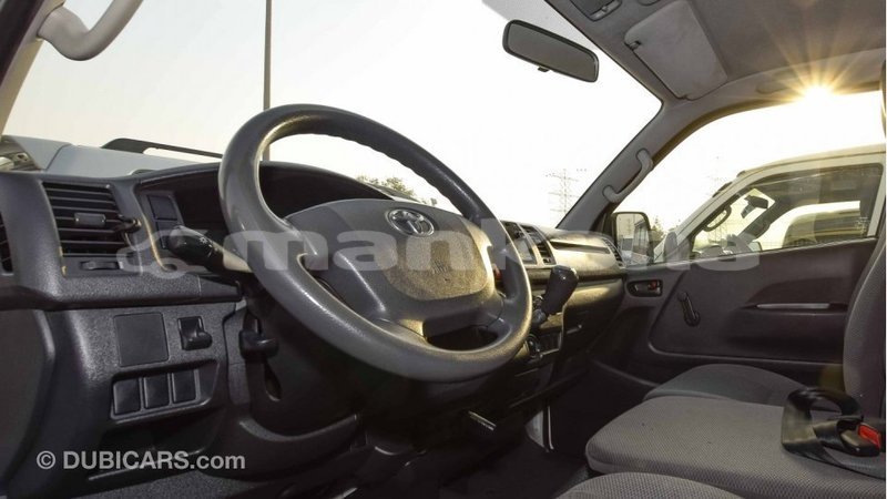 Big with watermark toyota hiace abhasia import dubai 1616