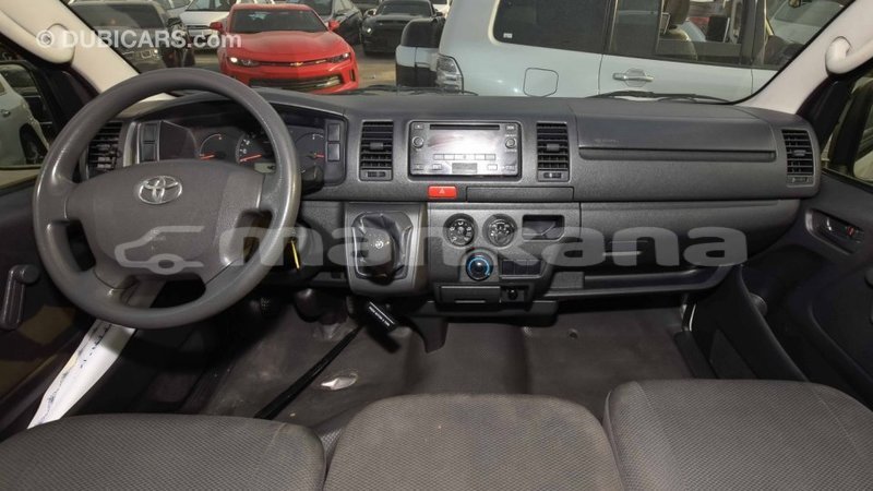Big with watermark toyota hiace abhasia import dubai 1616