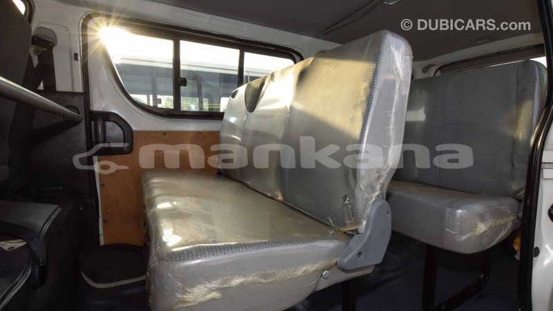 Big with watermark toyota hiace abhasia import dubai 1616