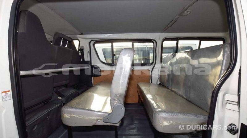 Big with watermark toyota hiace abhasia import dubai 1616
