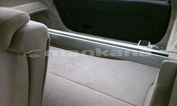 Buy Used Toyota Prius Red Car in Tbilisi in Tbilisi Buy Used Toyota Prius Red Car in Tbilisi in Tbilisi