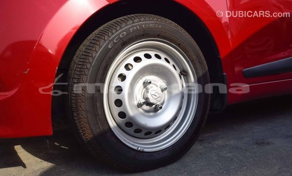 Buy Import Hyundai i10 Red Car in Import - Dubai in Abhasia Buy Import Hyundai i10 Red Car in Import - Dubai in Abhasia