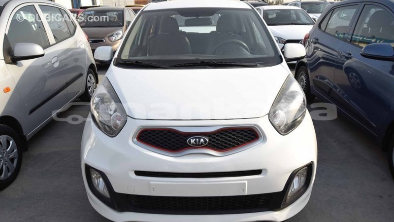 Big with watermark kia picanto abhasia import dubai 1618